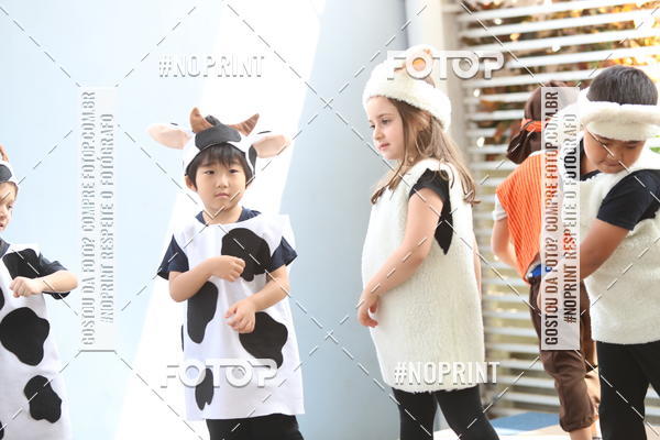 Buy your photos of the eventTots & Teens on Fotop