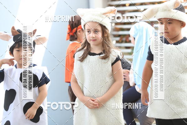 Buy your photos of the eventTots & Teens on Fotop