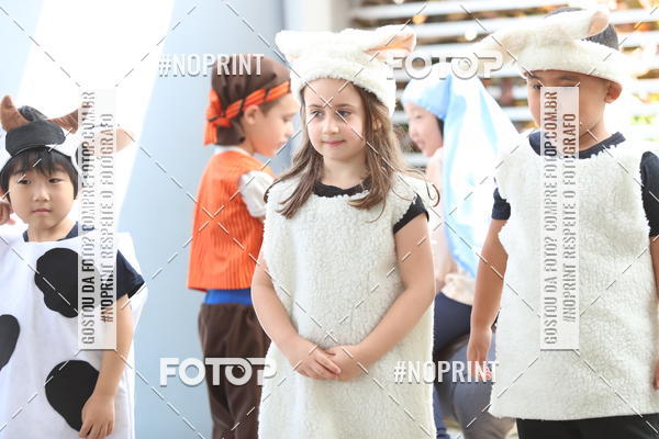 Buy your photos of the eventTots & Teens on Fotop