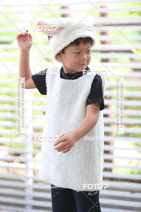 Buy your photos of the eventTots & Teens on Fotop