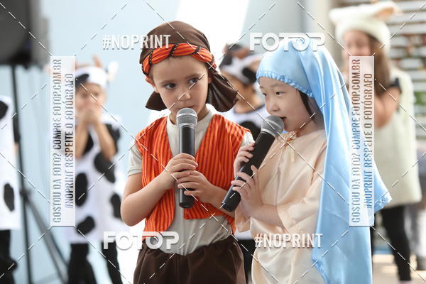 Buy your photos of the eventTots & Teens on Fotop