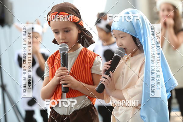 Buy your photos of the eventTots & Teens on Fotop