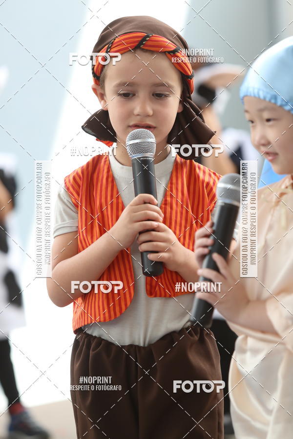 Buy your photos of the eventTots & Teens on Fotop