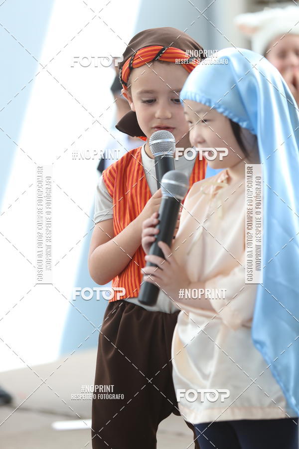 Buy your photos of the eventTots & Teens on Fotop