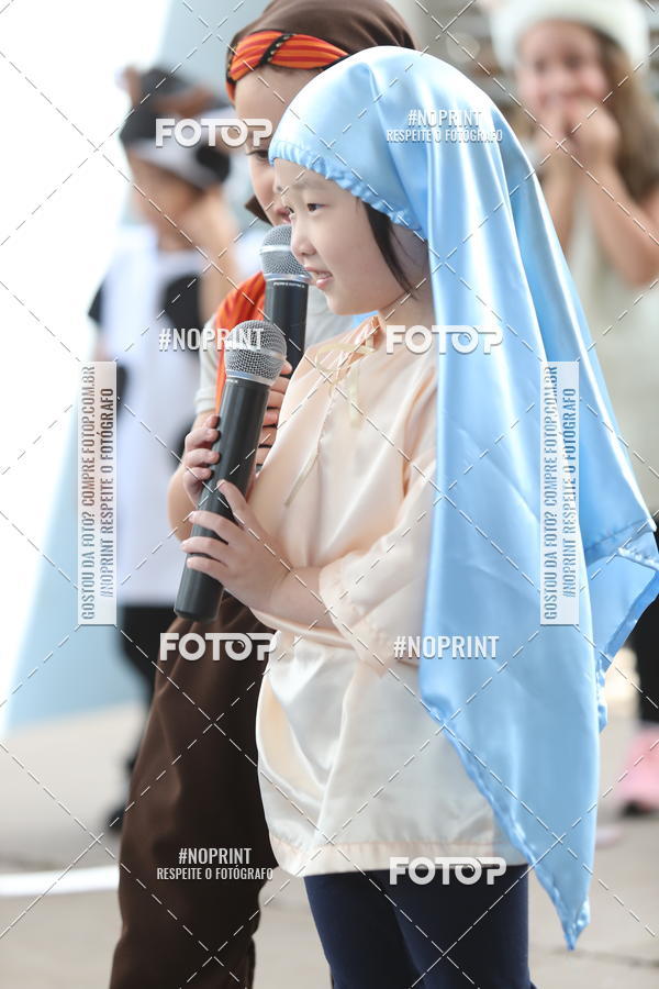 Buy your photos of the eventTots & Teens on Fotop