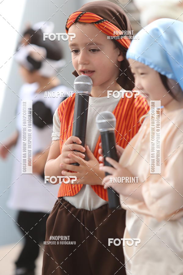 Buy your photos of the eventTots & Teens on Fotop