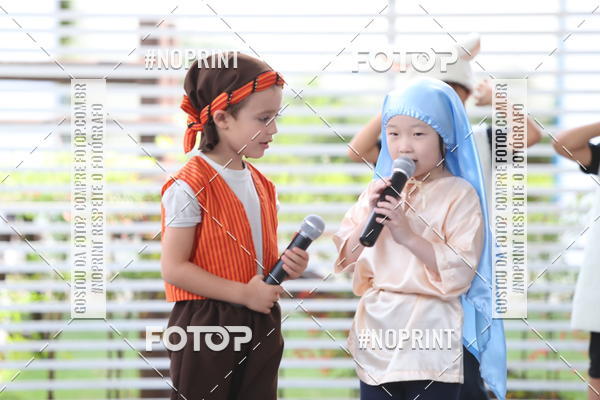 Buy your photos of the eventTots & Teens on Fotop