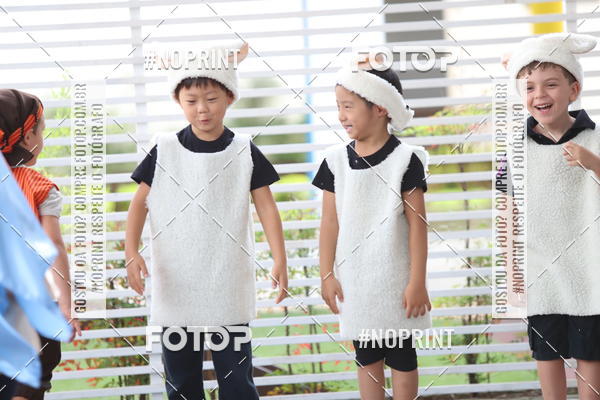 Buy your photos of the eventTots & Teens on Fotop