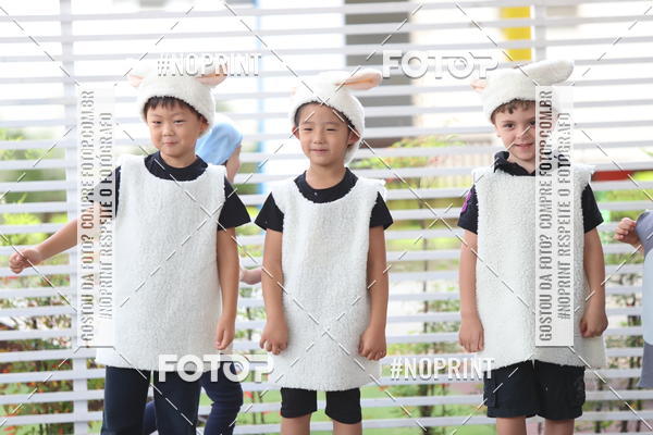 Buy your photos of the eventTots & Teens on Fotop