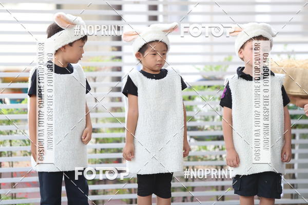 Buy your photos of the eventTots & Teens on Fotop