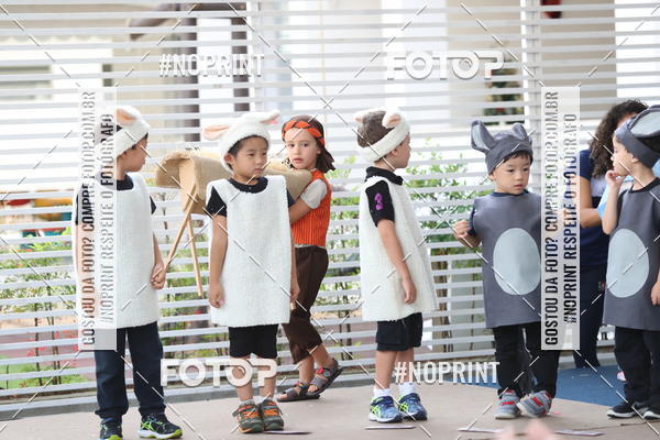 Buy your photos of the eventTots & Teens on Fotop