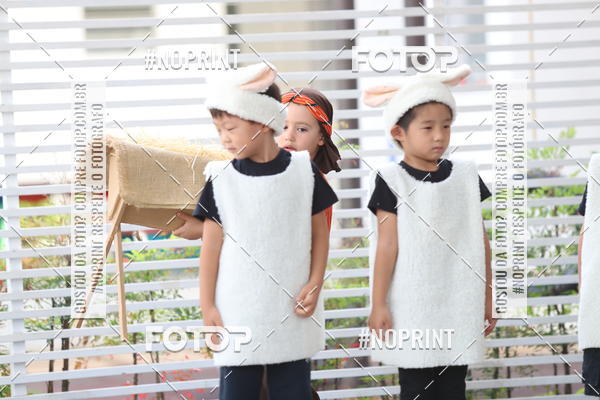 Buy your photos of the eventTots & Teens on Fotop