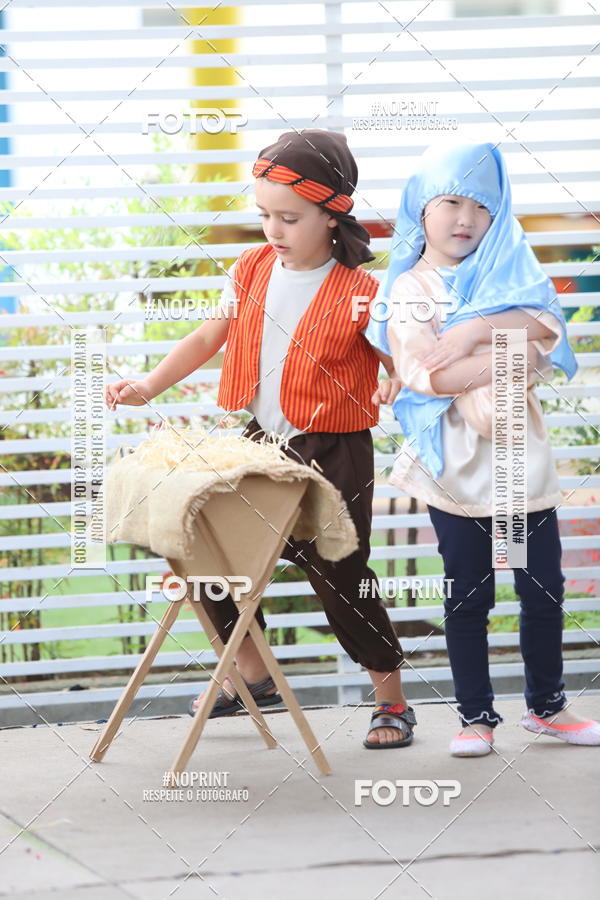 Buy your photos of the eventTots & Teens on Fotop