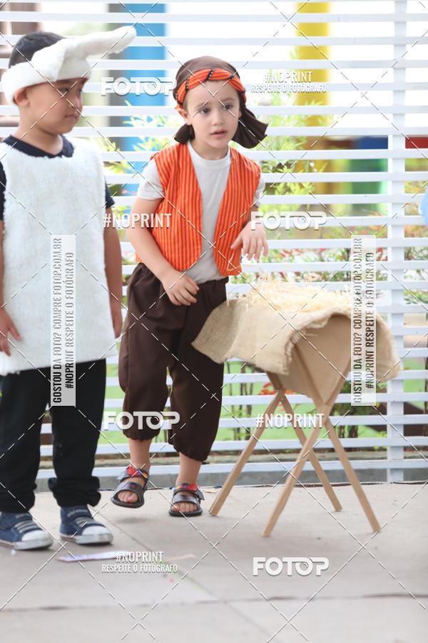 Buy your photos of the eventTots & Teens on Fotop