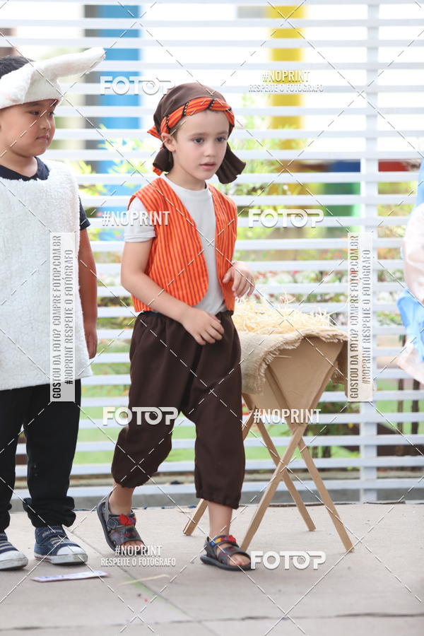 Buy your photos of the eventTots & Teens on Fotop