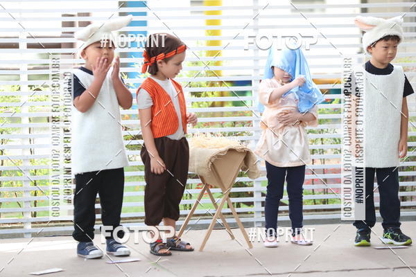 Buy your photos of the eventTots & Teens on Fotop