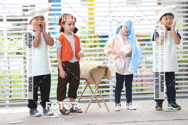 Buy your photos of the eventTots & Teens on Fotop