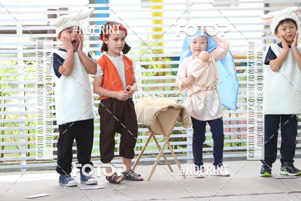 Buy your photos of the eventTots & Teens on Fotop