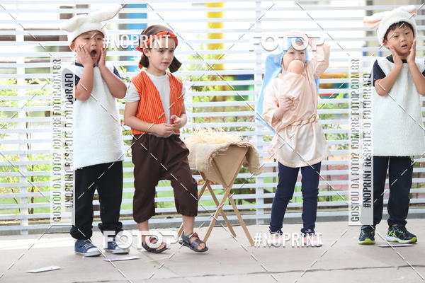 Buy your photos of the eventTots & Teens on Fotop