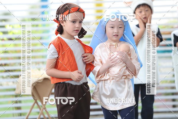 Buy your photos of the eventTots & Teens on Fotop