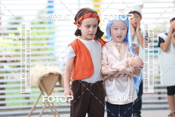 Buy your photos of the eventTots & Teens on Fotop