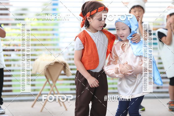 Buy your photos of the eventTots & Teens on Fotop