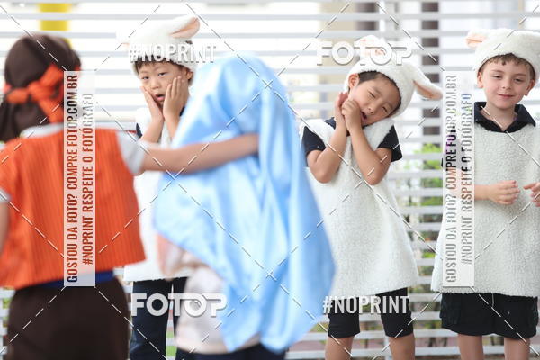 Buy your photos of the eventTots & Teens on Fotop