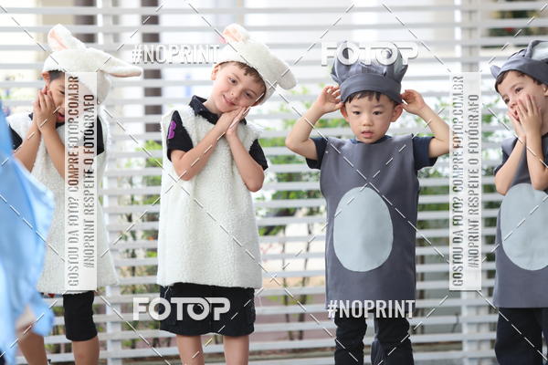 Buy your photos of the eventTots & Teens on Fotop