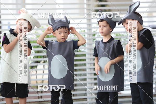 Buy your photos of the eventTots & Teens on Fotop