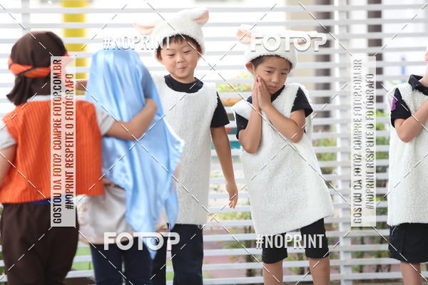 Buy your photos of the eventTots & Teens on Fotop