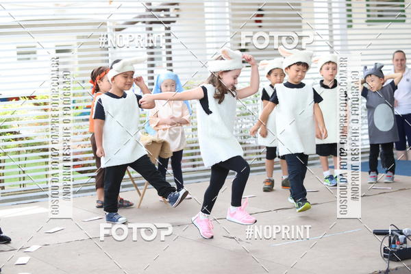 Buy your photos of the eventTots & Teens on Fotop