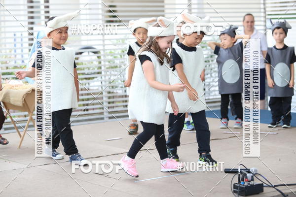 Buy your photos of the eventTots & Teens on Fotop