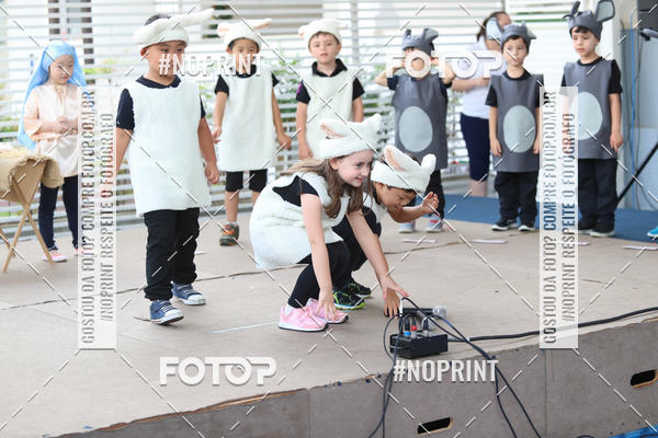 Buy your photos of the eventTots & Teens on Fotop