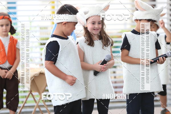 Buy your photos of the eventTots & Teens on Fotop