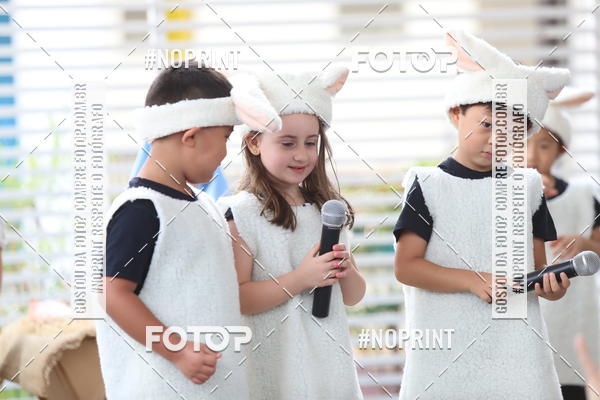 Buy your photos of the eventTots & Teens on Fotop