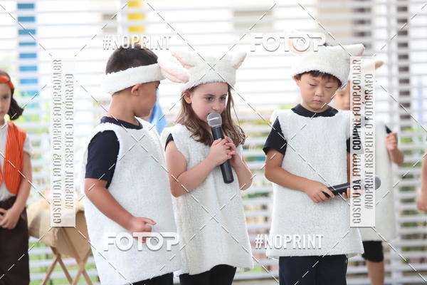 Buy your photos of the eventTots & Teens on Fotop