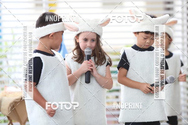 Buy your photos of the eventTots & Teens on Fotop