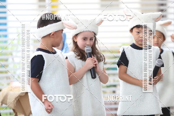 Buy your photos of the eventTots & Teens on Fotop