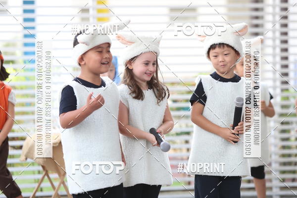 Buy your photos of the eventTots & Teens on Fotop