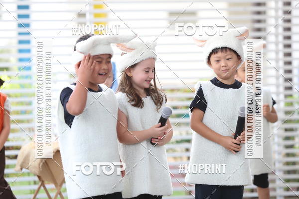 Buy your photos of the eventTots & Teens on Fotop