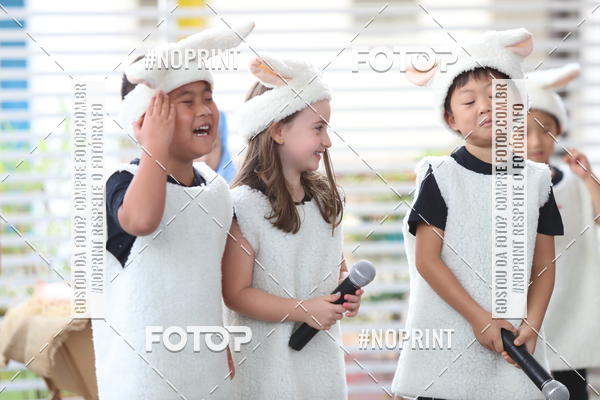 Buy your photos of the eventTots & Teens on Fotop