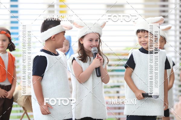 Buy your photos of the eventTots & Teens on Fotop