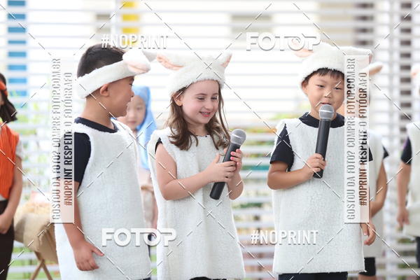 Buy your photos of the eventTots & Teens on Fotop