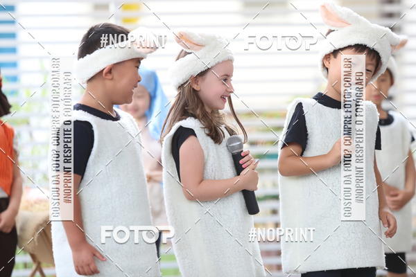 Buy your photos of the eventTots & Teens on Fotop