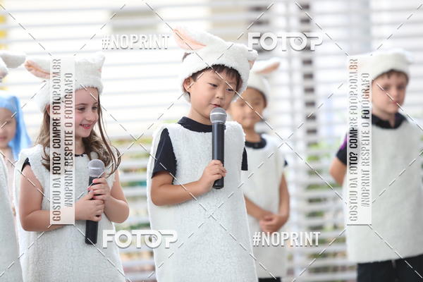 Buy your photos of the eventTots & Teens on Fotop