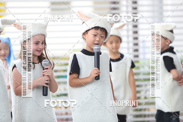 Buy your photos of the eventTots & Teens on Fotop