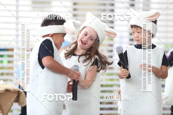 Buy your photos of the eventTots & Teens on Fotop