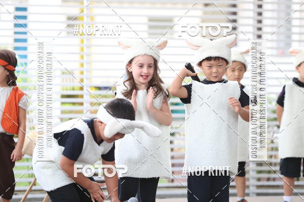 Buy your photos of the eventTots & Teens on Fotop