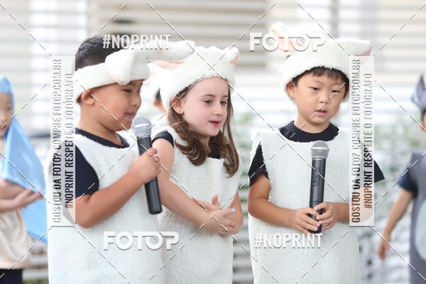 Buy your photos of the eventTots & Teens on Fotop