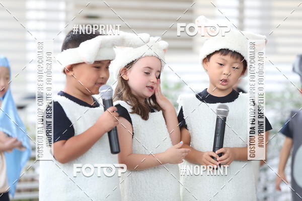 Buy your photos of the eventTots & Teens on Fotop